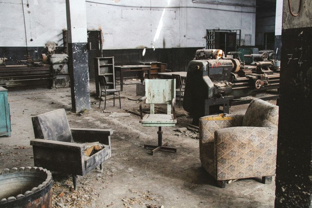 Furniture Care Tips to Help Your Pieces Last Longer