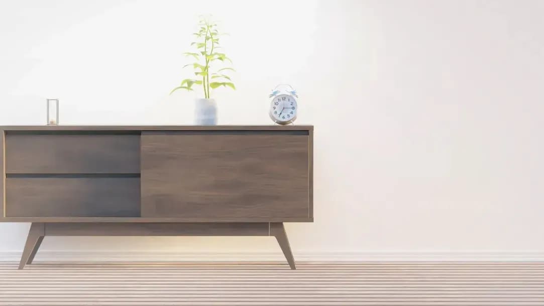 Maple & Northwood 4